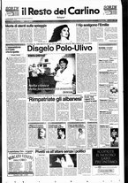 giornale/RAV0037021/1997/n. 329 del 30 novembre